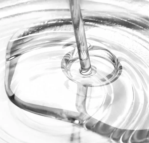 Produzione Bonalumi Resine
