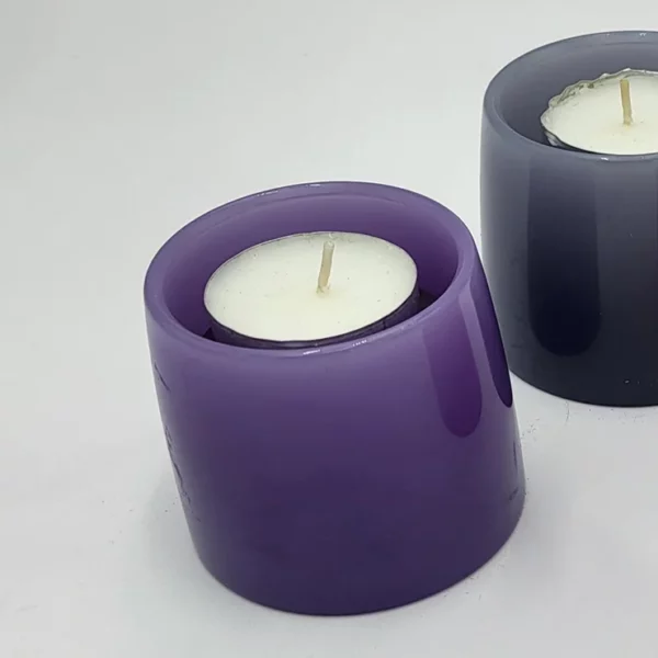 OGGETTI DI ARREDO